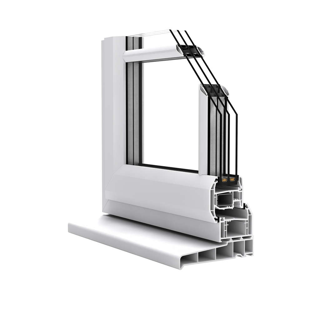 SpectusWindows's tweet photo. When it comes to triple #glazing, we have one of the most comprehensive ranges in the market! 🗣
Learn more, HERE: https://t.co/jBVhHqE86k 👈
#EpWinMore #FabricateTheGreat https://t.co/t5ihTgU4zu
