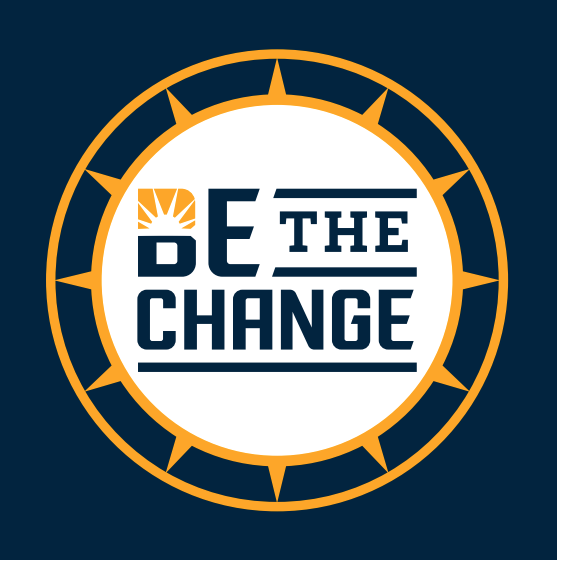 Sun Belt tweet media