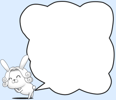 変なイラストの便箋
「かわいい…?」と首をかしげたくなるキャラのスタンプ https://t.co/QlyDHsIISG 