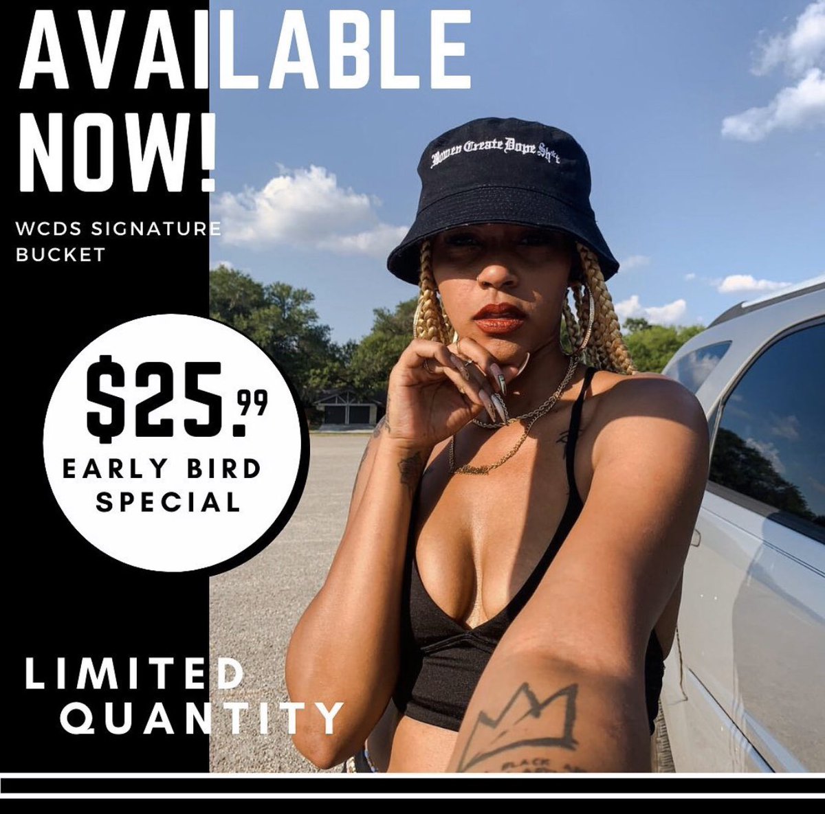 Tay Powers tweet media