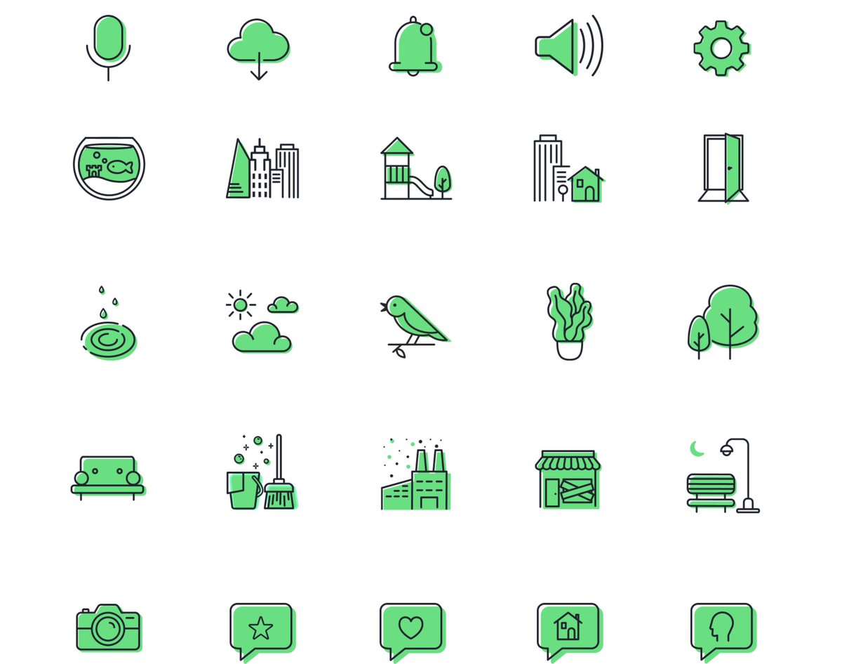 J & L Gibbons (@jlg_london) on Twitter photo You can find out about the new <a href="/Urban_Mind_Proj/">Urban Mind Project</a> app that <a href="/SennepLDN/">Sennep</a> have designed and built for our collaborative research project with <a href="/NOMAD_Ltd/">NOMAD PROJECTS</a> and <a href="/kingsioppn/">Institute of Psychiatry, Psychology & Neuroscience</a>
Details over on their website sennep.com/our-work/urban… You can find out about the new <a href="/Urban_Mind_Proj/">Urban Mind Project</a> app that <a href="/SennepLDN/">Sennep</a> have designed and built for our collaborative research project with <a href="/NOMAD_Ltd/">NOMAD PROJECTS</a> and <a href="/kingsioppn/">Institute of Psychiatry, Psychology & Neuroscience</a>
Details over on their website sennep.com/our-work/urban…