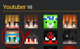 Karaii_i's tweet image. Un GRAND MERCIII à tous !! ❤️❤️ 

Enfin grade youtuber, apres des mois d'effort sa fait vraiment plaisir :D ! Merci à tous ceux qui m'on toujours soutenue (ils se reconnaîtrons) 

Merci à @AlexTajines qui tape la pose avec moi !