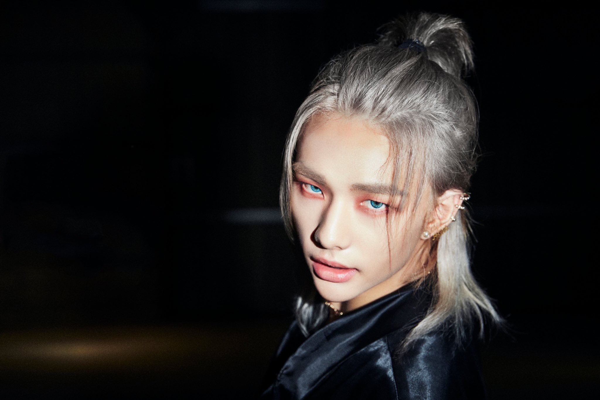 ً on Twitter: "+ clean… "