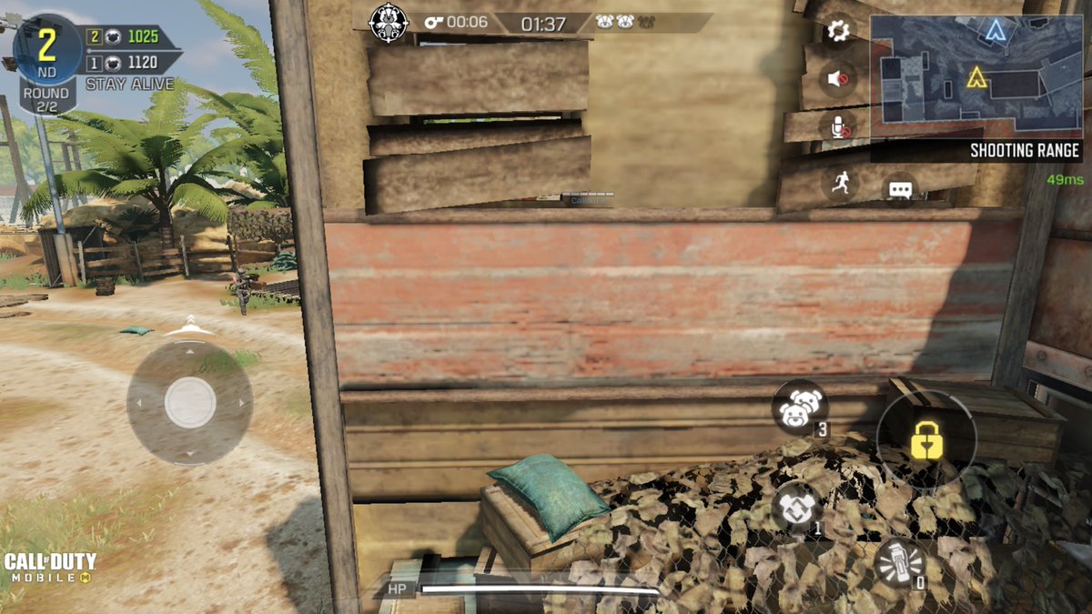 pelo_x's tweet photo. @MarkFromYT @BeGothicYT 🙈😂 https://t.co/4TxO5S8lA8