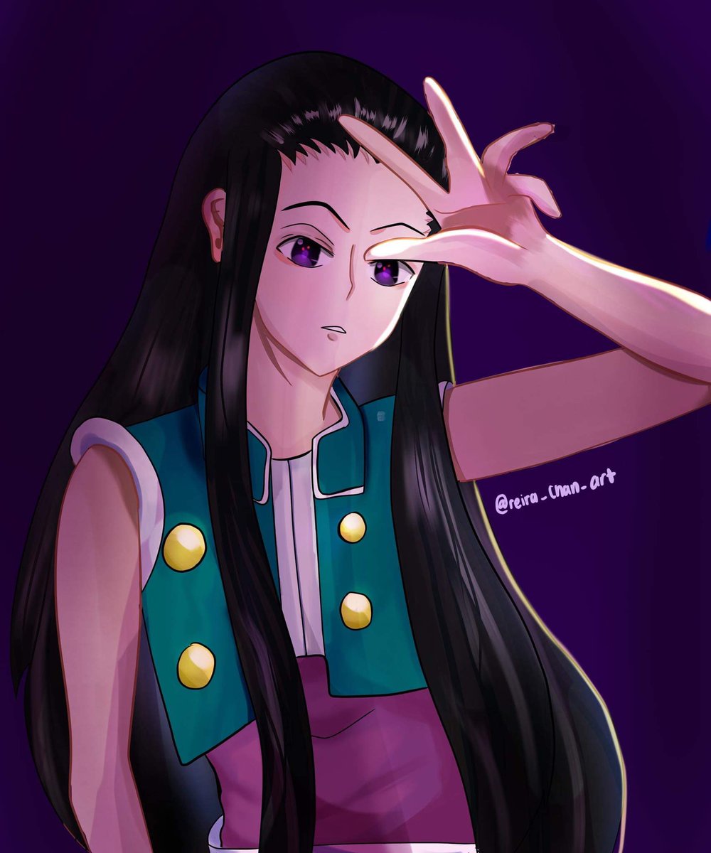 Hunter X Hunter Ger Sub