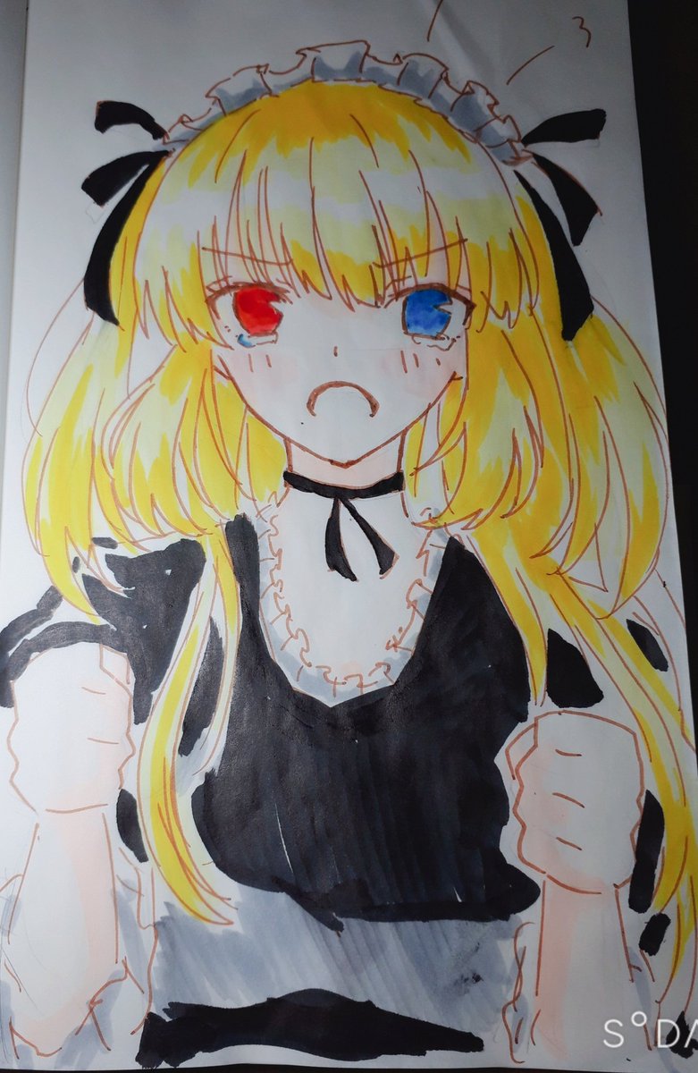 Twoucan はがない の注目ツイート イラスト マンガ コスプレ モデル