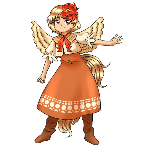 Utakaのtwitterイラスト検索結果 古い順