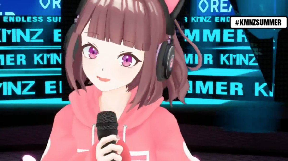 Kmnz Live Endless Summer Kmnzsummer Tweet未カット版 44ページ目 Togetter