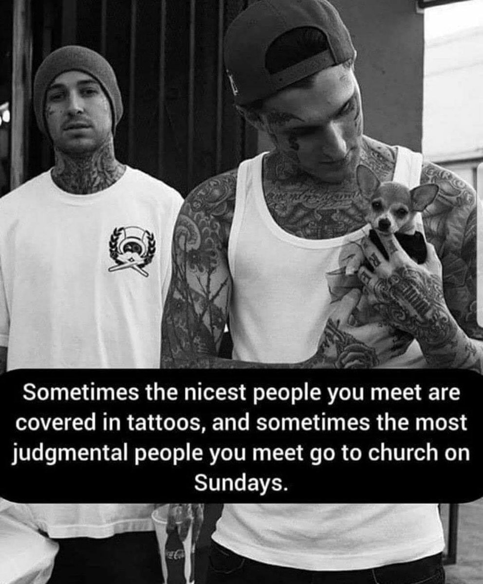AMEN.