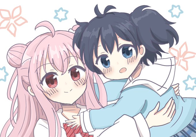 ハッピーシュガーのtwitterイラスト検索結果 ハッピーシュガーのtwitterイラスト検索結果