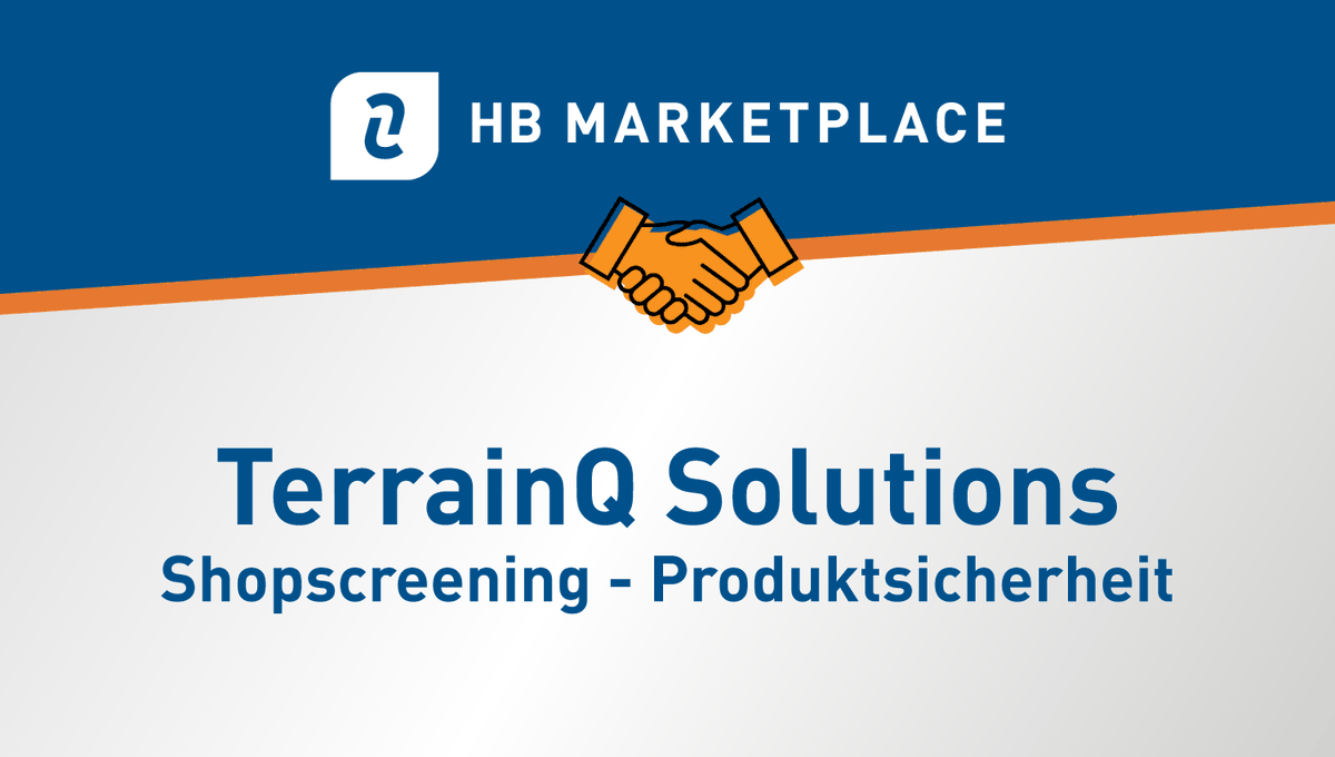 MarketplaceHB's tweet photo. Die Experten von https://t.co/ljDlGFxi8u überprüfen, ob euer Shop alle produktsicherheitstechnischen Kennzeichnungen erfüllt: 🔎🧐
https://t.co/eUwLkjXNgZ

#ecommerce #onlinehandel https://t.co/XFoanowZQH