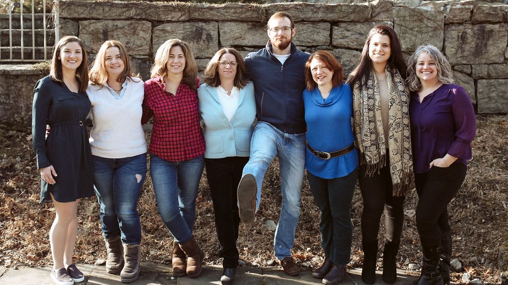 We're a small, #womanowned business located in New York's Hudson Valley. For 10 years, we've been advocating for PE, recess, and active play (brain breaks) during school and providing movement opportunities to kids of all ages.

Check us out!

#smallbusiness #supportsmallbusiness