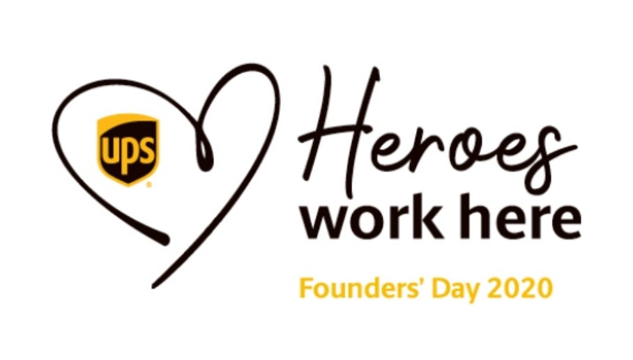 Libbie Cherry tweet media