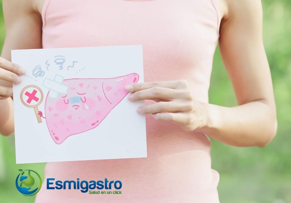 esmigastro's tweet photo. En días anteriores ya habíamos advertido  de madera rápida sobre el uso de la fenoverina. ¡En la nota de la semana están todos los detalles!.
#ComparteSalud #Fenoverina

https://t.co/t1H6vAg9EX https://t.co/hHSraWwkFv