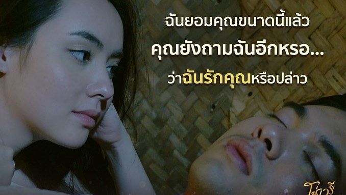 Manu tweet media