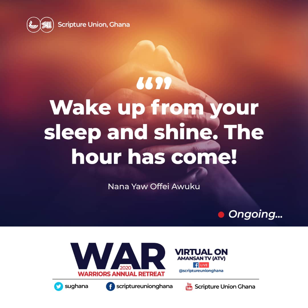 sughana's tweet image. Excerpts from the VIrtual SU WAR 2020-Morning Section. #WAR2020 #thevirtualexperience.