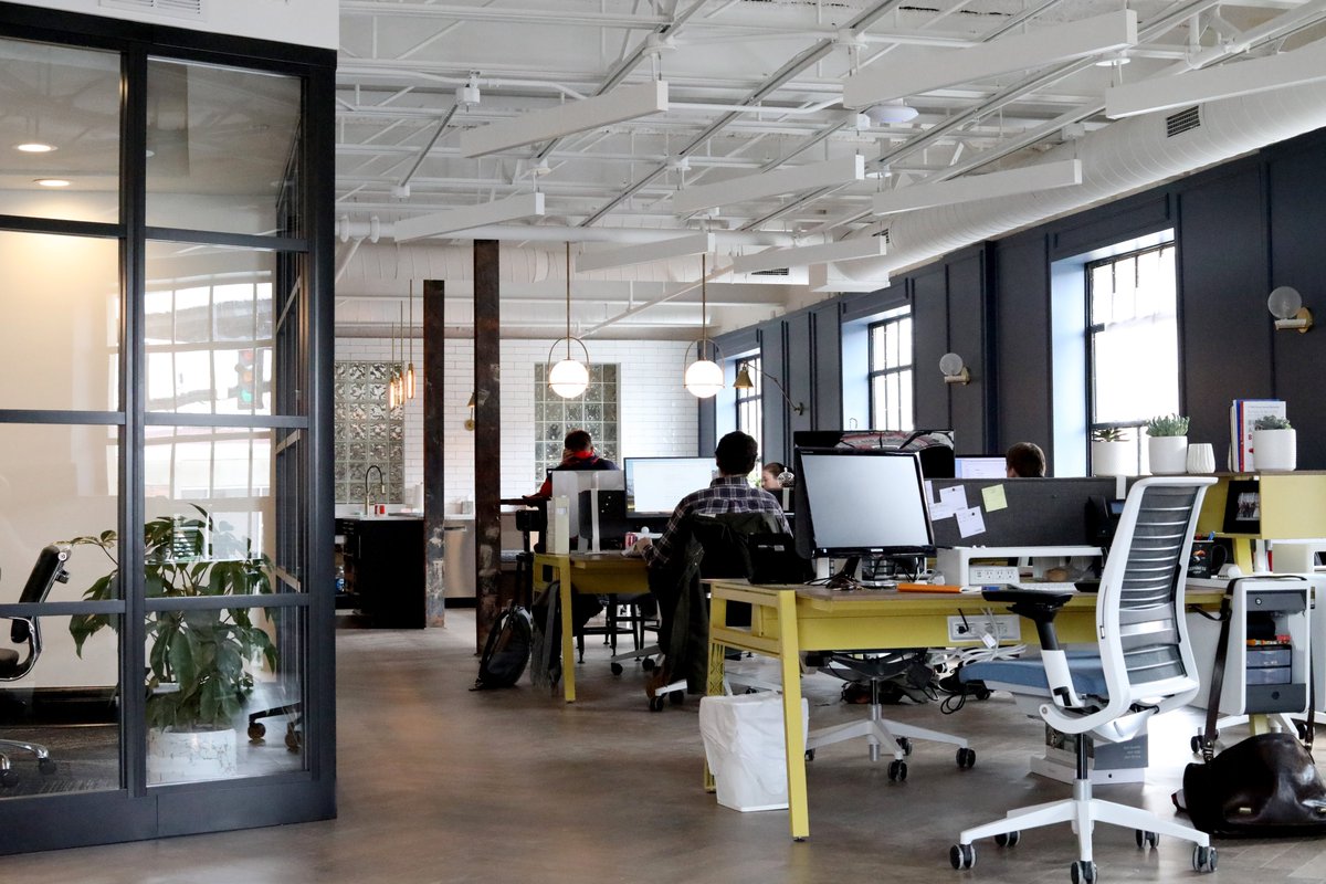 US full-time workers: The WAFER Lab needs your help with a very brief 3-5 minute survey on attitudes and behaviors towards your work. These data will be used as a comparison sample for a larger project. Please retweet! ugeorgia.ca1.qualtrics.com/jfe/form/SV_ag…