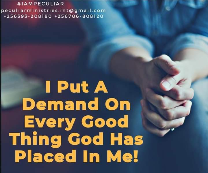 TynahNancy's tweet photo. #SimpleDepths
#ThePactOfTwo
I LACK NOTHING👇
https://t.co/Rz2Y2XxG7O
#IamPeculiar
#IamSupernatural
#FridayFeeling https://t.co/3CneGM6EXo