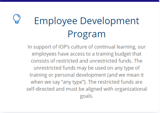 INTEGRITYOnePartners tweet media