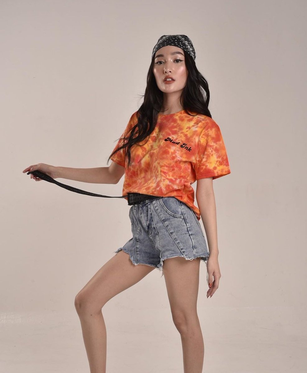 iamsachzna's tweet photo. @Sachzna1 Dye Fire https://t.co/qMlAaeXZSa