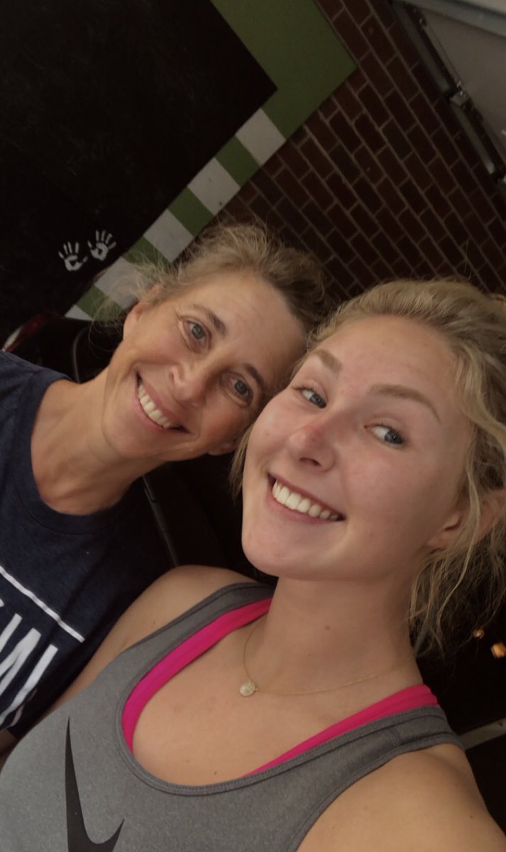 #WalktheWalk #change #together #R3C <a href="/QueensWBB/">Queens (N.C.) Women’s Basketball</a> <a href="/QueensAthletics/">Queens (N.C.) Athletics</a>