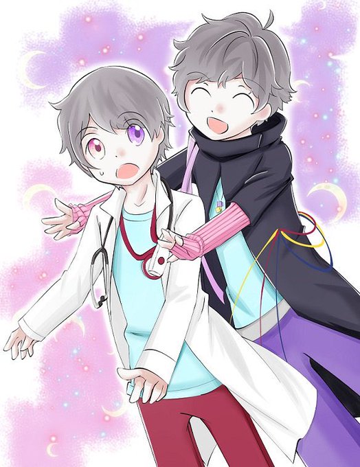 エグゼイドのtwitterイラスト検索結果 エグゼイドのtwitterイラスト検索結果