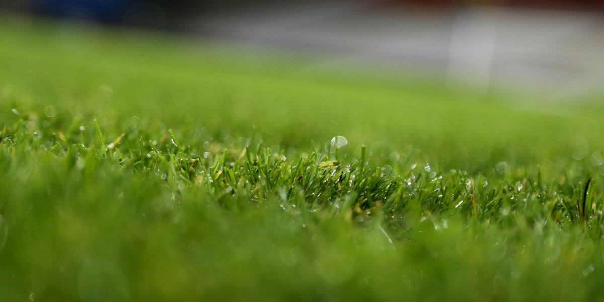 RCLens's tweet image. #Amical 🤝

Le Racing Club de Lens affrontera l’équipe de @SportCharleroi le jeudi 3 septembre à 12h à l’occasion d’un match amical.
La rencontre se disputera à huis clos à #LaGaillette.

#RCLRCSC #rclens