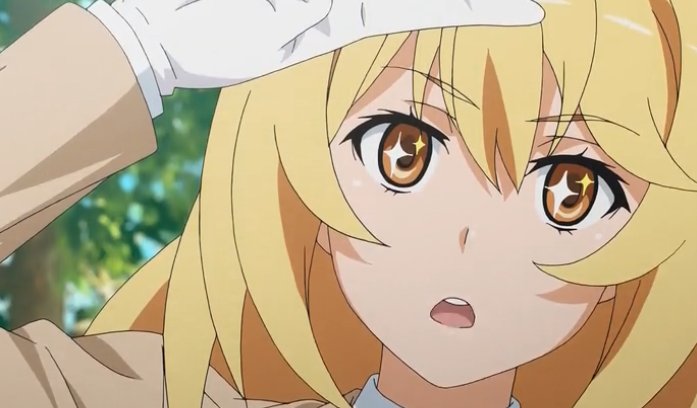 とある科学の超電磁砲tの魂の重さの話ってどこかで聞いたことあるなあ Togetter
