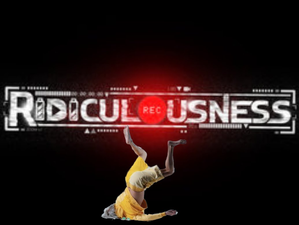 ALVMemes1's tweet photo. @Ghastly https://t.co/g6tNjYTRNl