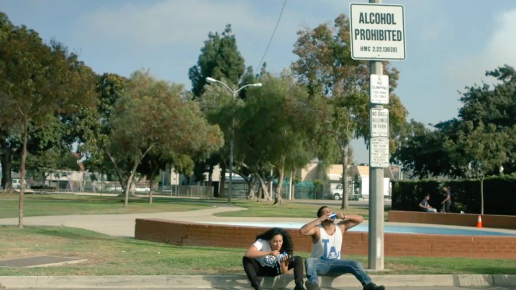 functionalserie's tweet image. Mentally we&apos;ve BEEN here. 🤷🏽‍♂️

#FunctionalWebSeries