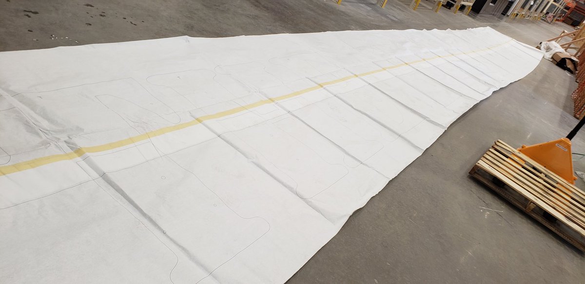 Jordan Jasper tweet media