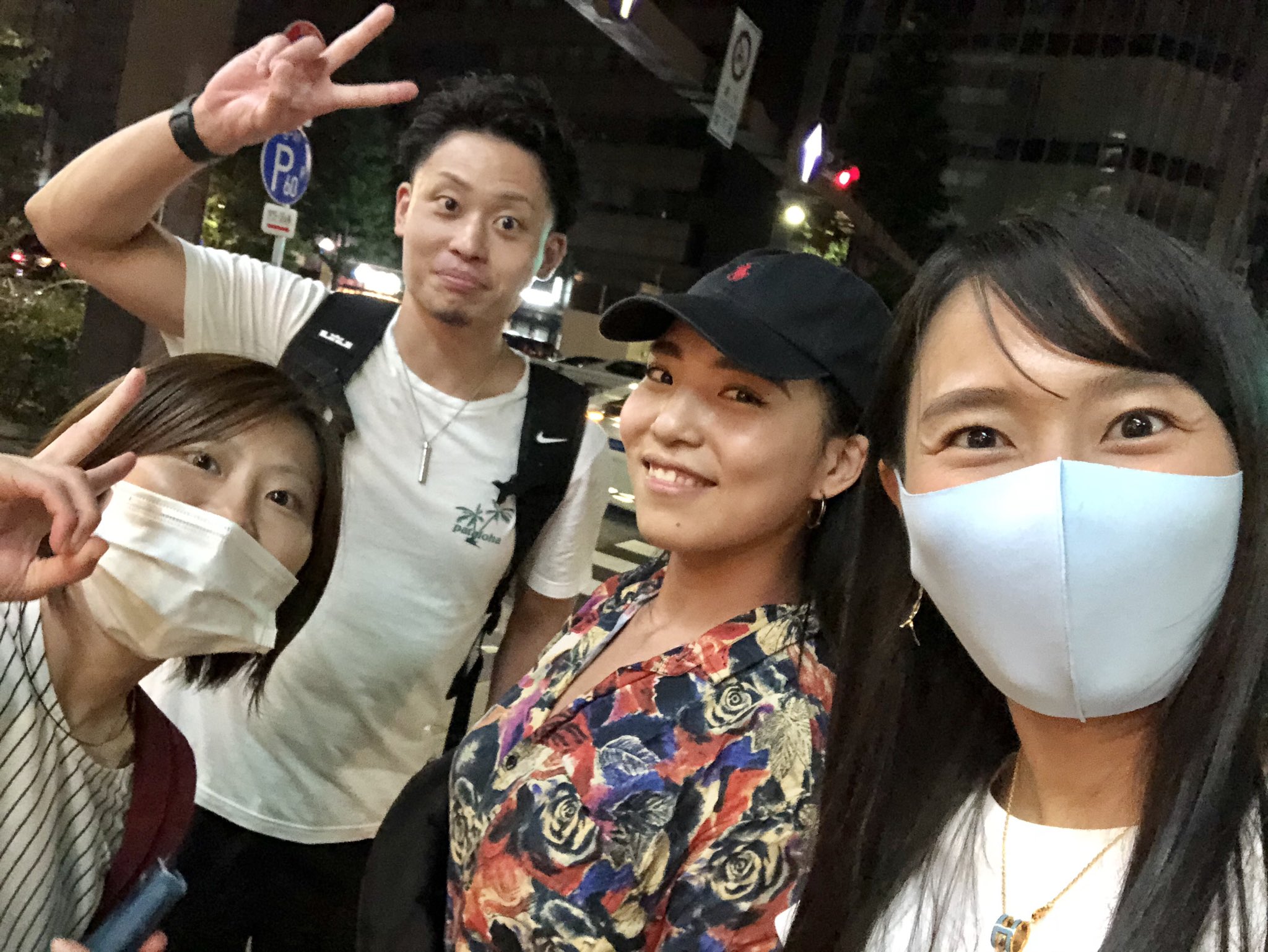 かまちゃん Twitter Search Twitter