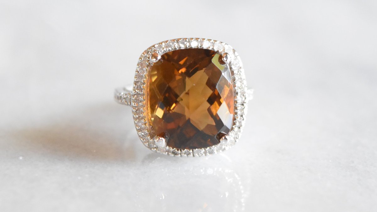 The Jewelry Center tweet media