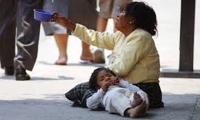 ESTEFANIARUIZ tweet media