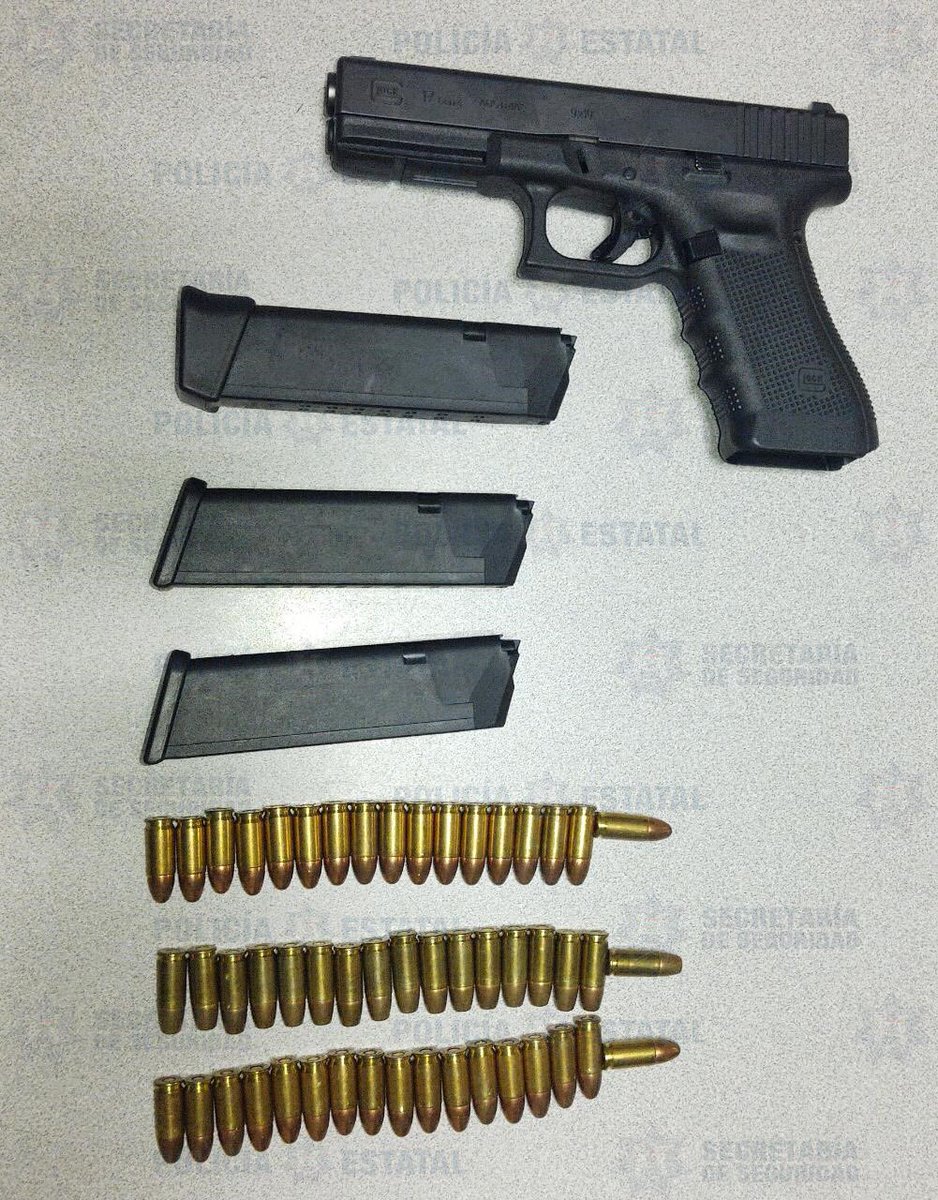 Gloria Pineda Barrientos (GloriaPinedaBa) Twitter