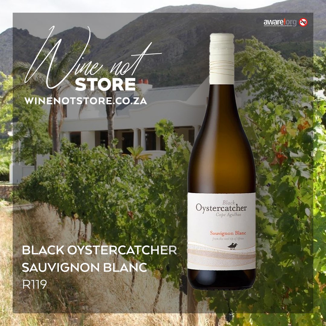 Shop all your favourite wines, spirits, beers, ciders, soft drinks and more 🚚 winenotstore.co.za
