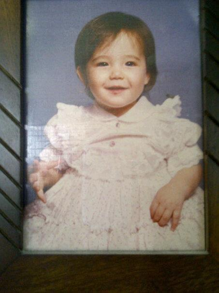 AngelaMagana1's tweet photo. La Princesa 👑
#FlashbackFriday #YourMajesty #babygirl #WonderGirls #BornStrong #ChubbyBunny https://t.co/LjDvSOn90T