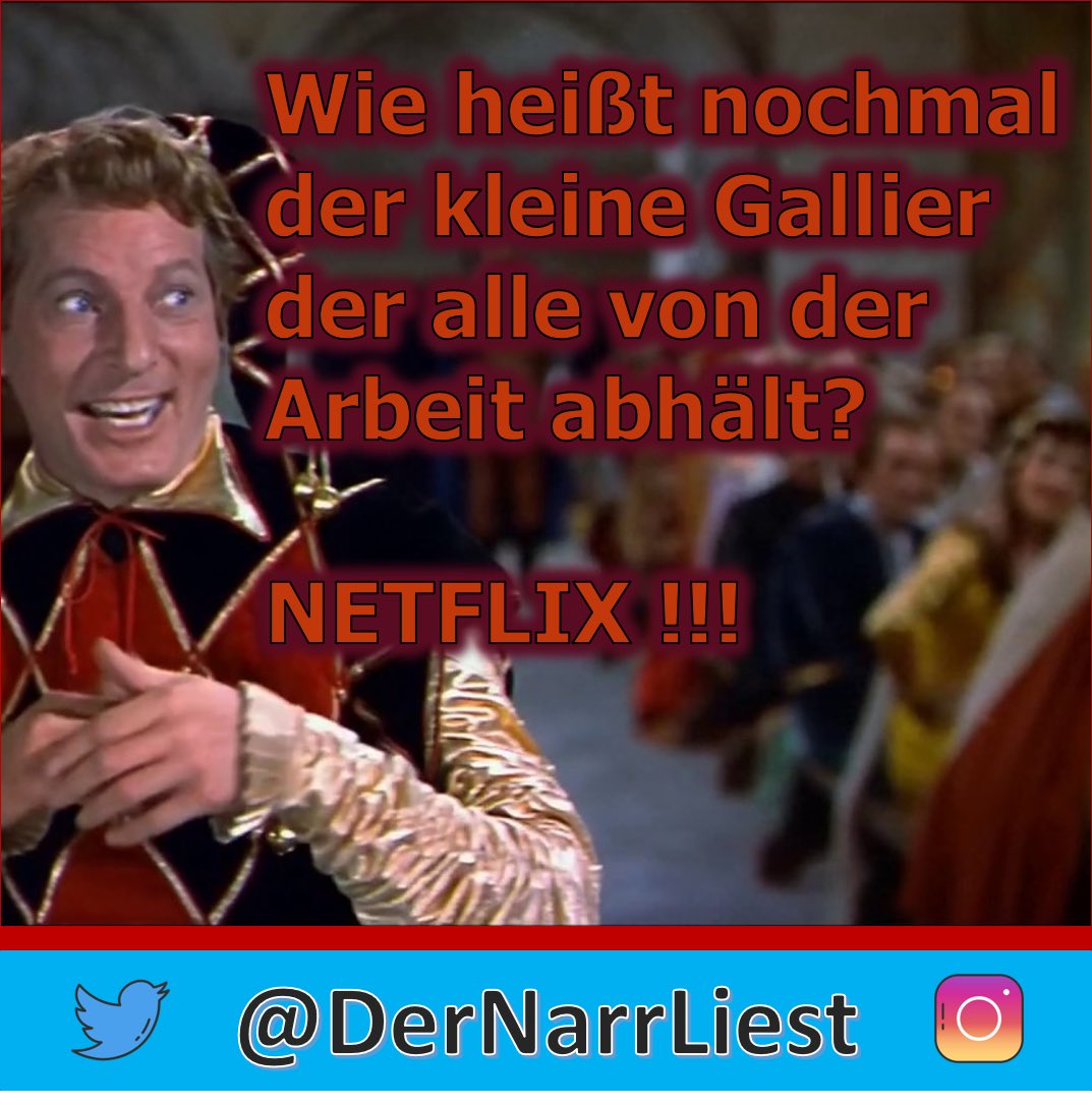 HofnarrGiaccomo's tweet photo. https://t.co/io5BLLvsKB
DerNarrLiest
#DerNarrLiest #twitch #stimme #sprecher #leser #buch #radiomod #hörbuch #giaccomo #hofnarr #moderator #videoproduzent #vorlesen #youtube #podcast #deutsch #germanvoiceover https://t.co/6gcASUXqNC