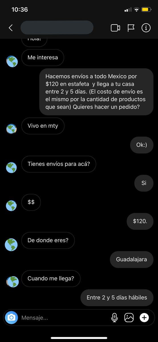 cholachula10's tweet photo. POR QUE VERGA NO LEEN?? Por qué por qué por qué?????? https://t.co/kSWvDzxx1r