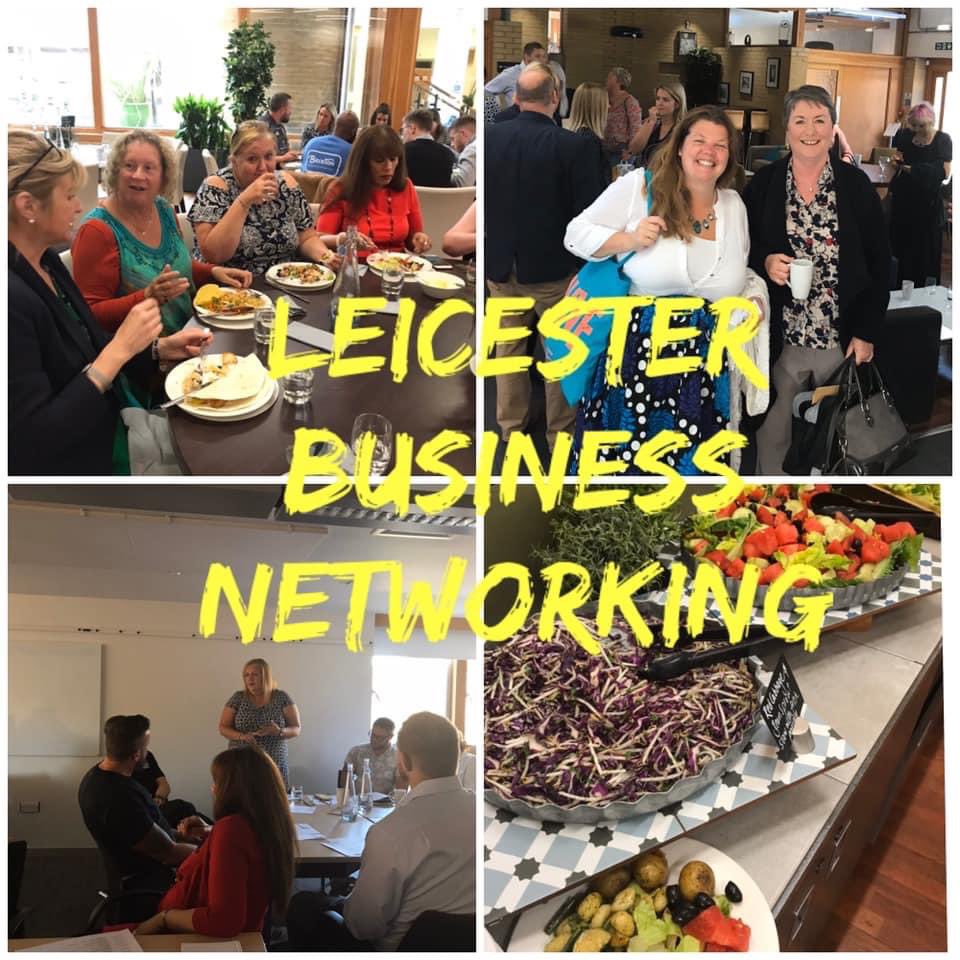 LeicBizNetwork's tweet photo. We are excited to announce our return to College Court next month! Numbers limited to 30 and all government guidelines followed!

Check if your category is available before booking!

https://t.co/0JFPnDZ98v https://t.co/bbjaUUO5Ha