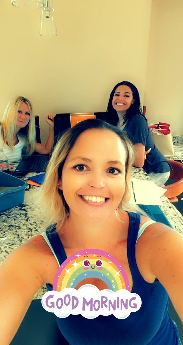 Ms. Rout tweet media