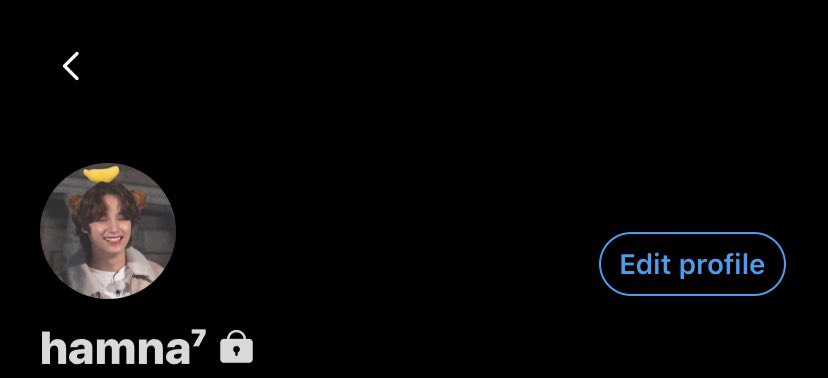 now i see why people have black headers..