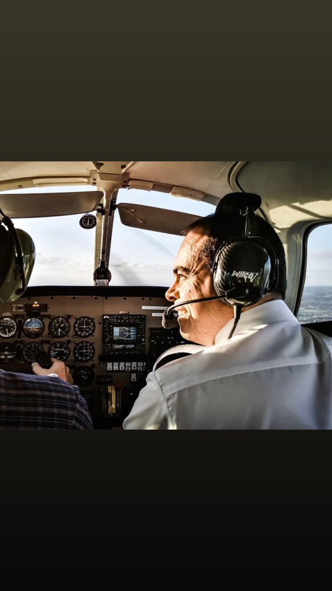 Cptwilko's tweet image. Looking forward to instructing again 👍😂👩‍✈️
.
.
.
#flying #instructing #avgeek #pilotsoftwitter
