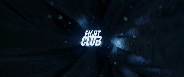 Happy birthday to one of my favorite directors of all time: david fincher 