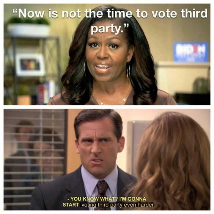 Greg I Don T Know How To Read This Meme Are You Agreeing Or Disagreeing Greg I Don T Know How To Read This Meme Are You Agreeing Or Disagreeing