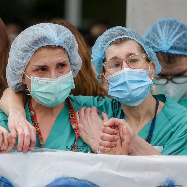 ʍɨֆֆ Ɖօʟօʀɛֆ tweet media