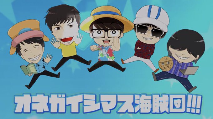 Shoyagymのtwitterイラスト検索結果 古い順 Shoyagymのtwitterイラスト検索結果 古い順