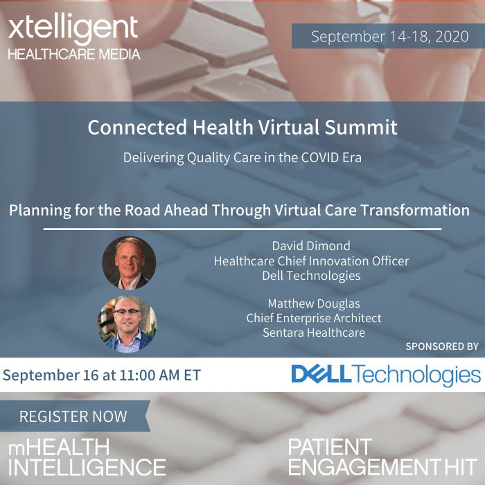 ValueBasedSummit tweet media