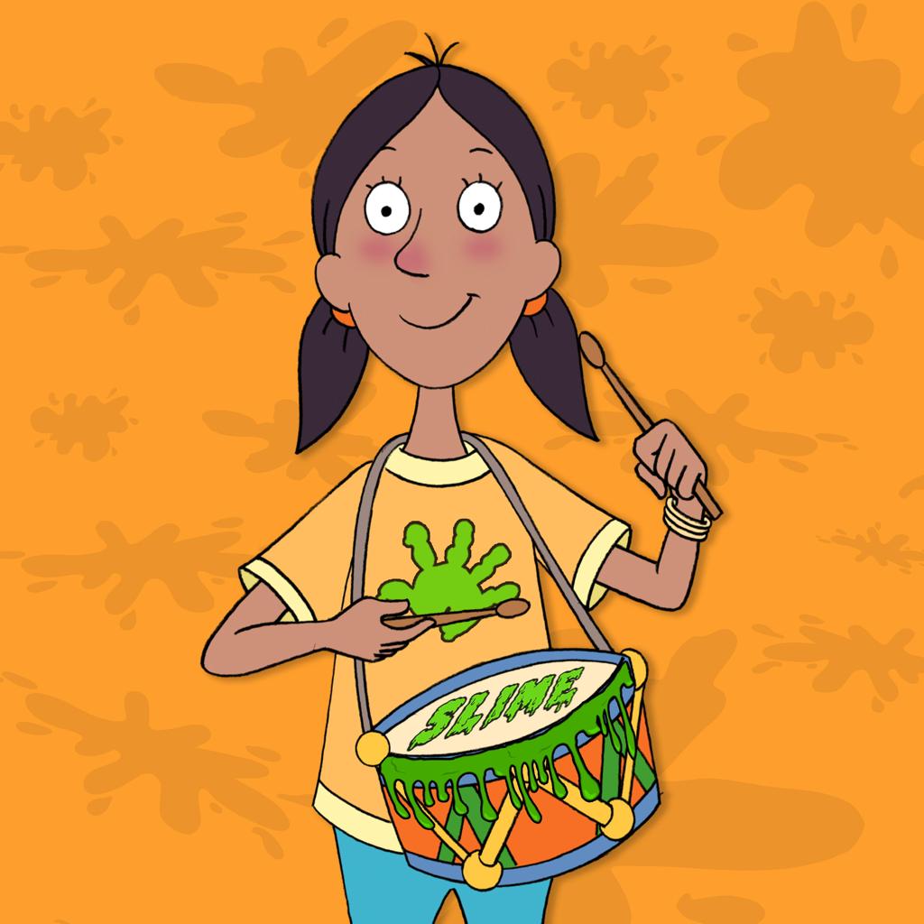 We're super excited to be part of the 
<a href="/theHorridHenry/">Horrid Henry</a>
 #SummerofSlime Festival running 29-31/08 all the fun and slime is happening over on 
youtube.com/user/TheRealHo…… 
Download your free festival guide here bit.ly/2QurP4a
#deckchairadventures #AugustBankHoliday