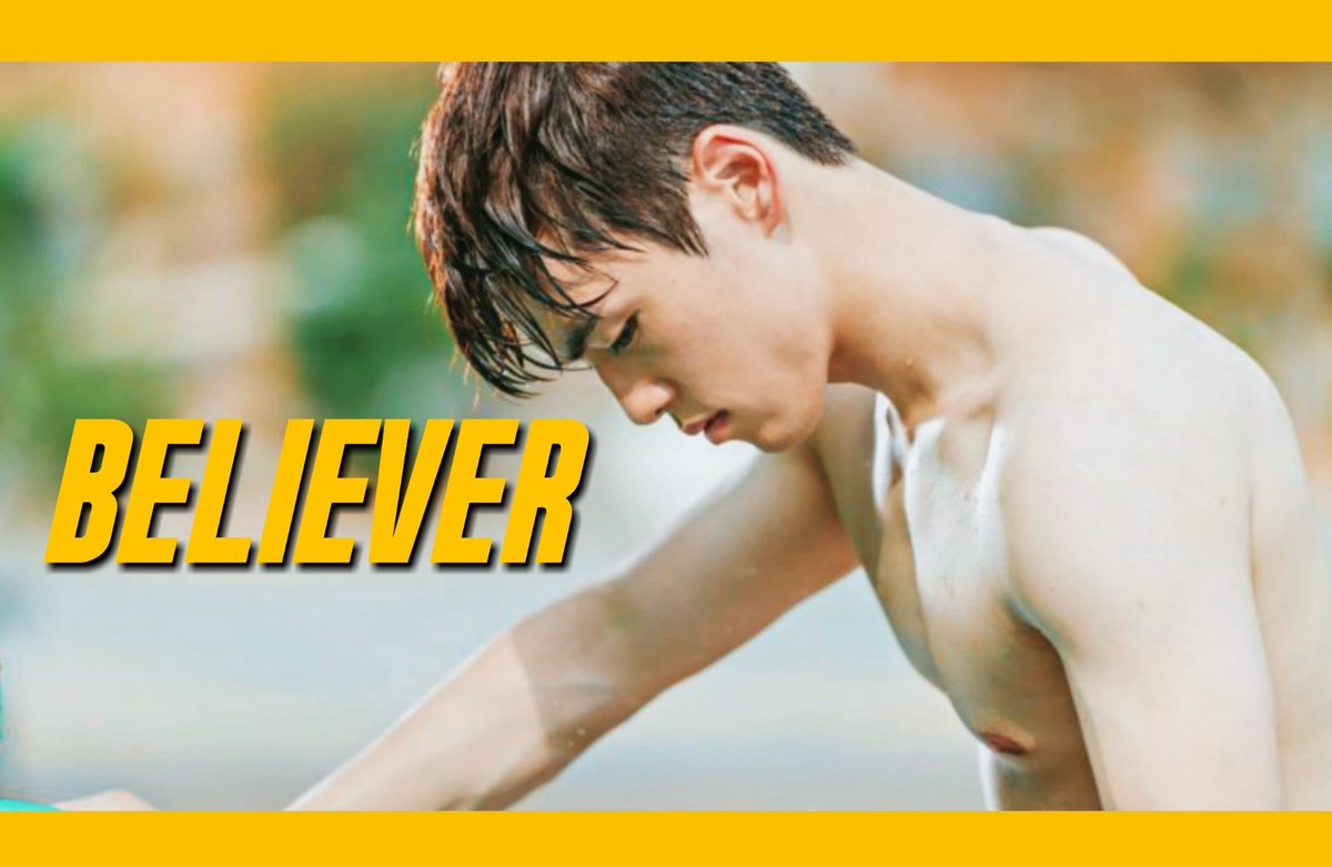 WADClassics's tweet photo. 📍Korean Multimale | believer (handsome male leads)
𝒇𝒖𝒍𝒍 𝒗𝒊𝒅𝒆𝒐:
https://t.co/9g1hSXyuVW
#Multimale #multiedits #kdrama #wadclassics #fanmade #chaeunwoo #parkseojoon #namjoohyuk #kimsoohyun #leeminho https://t.co/6WrTdhnW11